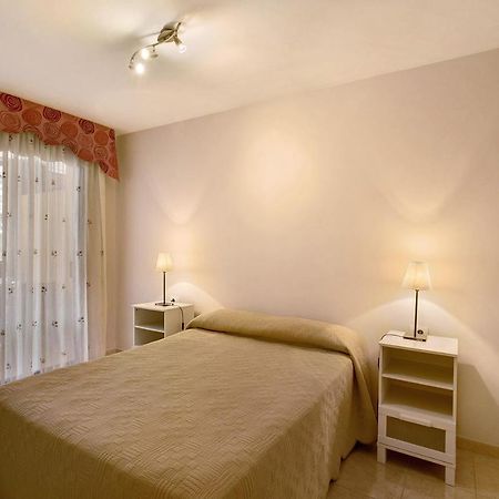 Vivienda Vacacional Aguadulce Puerto de Santiago  Dış mekan fotoğraf